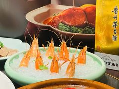-淮扬府(安定门店)