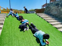 -潭柘厚院(桑峪村店)