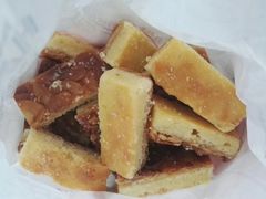 -哈氏上海哈尔滨食品厂(汇联商厦天钥桥路店)