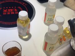 -七欣天香辣蟹火锅(常州常武北路店)