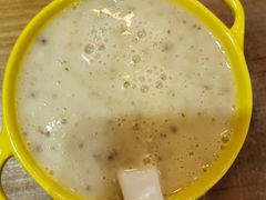 -盘炉forenza·云贵川融合小食堂 ( 钟楼中柳巷店)