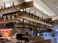 -温野菜涮涮锅(大悦城店)