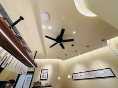 -RUXU入续鸳鸯糖水铺(星寰店)