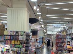 -鹏佳腾学生文创