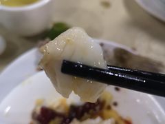 -廣發美食(东晓路店)