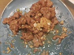 -金阁家常菜(贵阳路店)