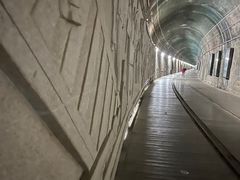 -铁路文化公园