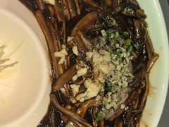 -松鹤楼(山塘街店)