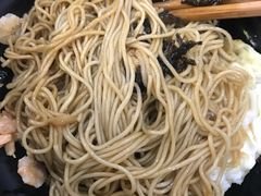-老地方面馆(思南路店)