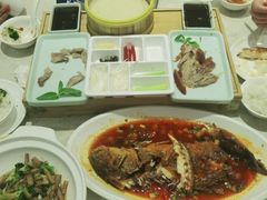 -紫光园(顺义店)