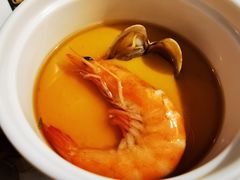 -千家粗粮王(MOMOPARK店)