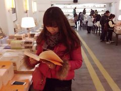 iphone_upload_pic-先锋书店(五台山总店)