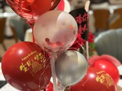 -圣彼得堡观江俄餐厅(中央大街黑金冠店)