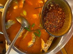 -苗湘食府(十年店)