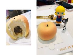 -中海环宇荟