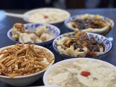 -西月城谭豆花(春熙路店)