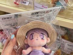 -深圳湾万象城