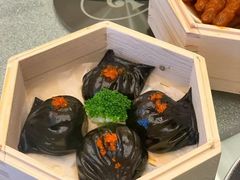 -汕尾巴黎半岛酒店