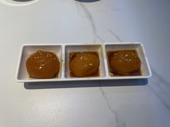 -火宫殿·小吃王国(坡子街店)