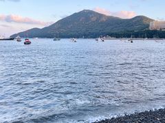 -乌石塘景区