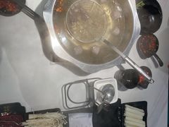 -潮发潮汕牛肉店(永庆坊店)