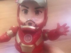 -牛扒驾到(东城星河城嘉荣店)