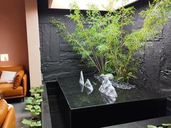 -宫七SPA·高端Massage(浦东大道店)