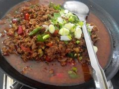 android_upload_pic-银满斗(步行街总店)