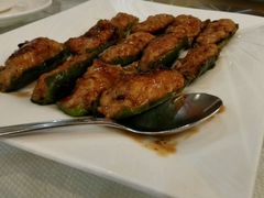 -蒲园食堂(中山大学广州校区南校园店)