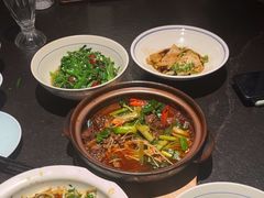 -花迹(富春江东街店)