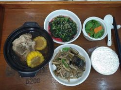 -杰爱月子护理中心