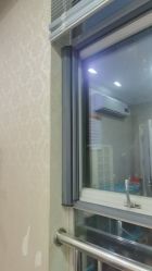 -武汉五洲整形外科医院