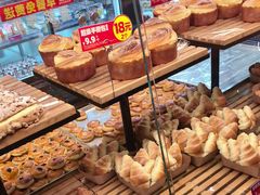 -味多美蛋糕(灯市口店)