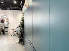 -海马体照相馆(天津世纪都会店)