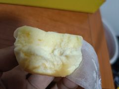 -好利来(道前街店)
