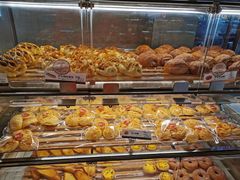 -85度C(石狮狮城店)