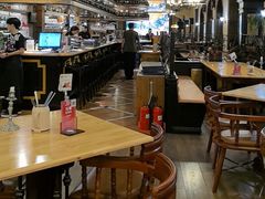 -巴伐利亚啤酒坊(意式风情街店)