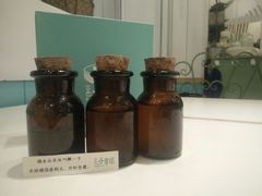 -一盒小幸运