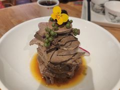 -吴越荣记苏州菜·松鼠桂鱼100%活鱼现做(斜塘老街店)