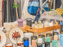 -badmarket(K11购物中心店)