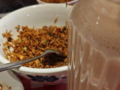-湘厨壹品(芙蓉广场店)