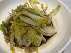 -万龙洲海鲜(大兴绿地缤纷城店)