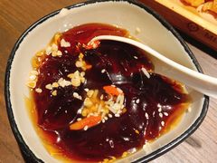 -觅香串串香·麻辣烫·冒菜(欧美广场店)
