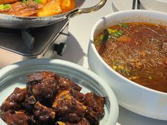 -金锅小厨(乐活街店)
