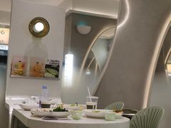 -SaladJohn沙拉匠(凯德1818店)