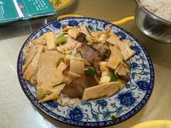 -生态苑农庄(十里画廊遇龙河店)