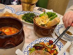 -KingThaia金泰兰(滨江天街店)