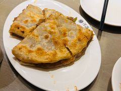 -河沿肉饼Beijing Pie(锡拉胡同店)