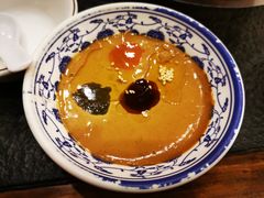 -仁和四季涮肉馆(天坛南门店)