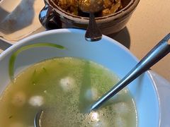 -聚友斋(陶瓷琉璃馆水晶街店)